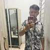 nguyennhan491