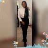 miss968
