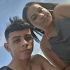 c4rlozxkkkj