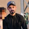 rasoolii96