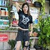 user15130191