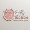 glowwithblossomskincare