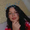 alissia_lima