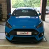 kev_johnston