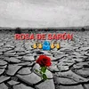 🦁🛡LA ROSA DE SARÓN🛡🦁