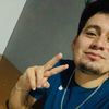 richardgc95