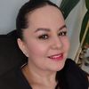 patriciagil1222