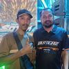 hariemuhamadoficialhoreg