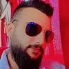 ali.latakia2
