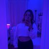 userr.l222