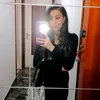 santinacangemi