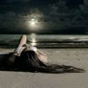 sabina._kir
