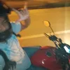 pedro2957nu