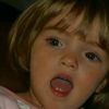 taaviataavia