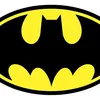 batman_xrp