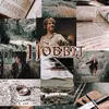 thehobbit_life