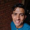 kareemzine