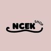 ncekshop
