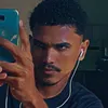 wilian_232