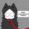 puro_pc