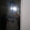 tiago_pereira75