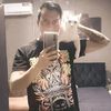albert_6900