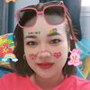 gg_woo2535