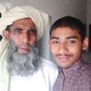 user427222930akeelg