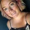 kaylarowley3