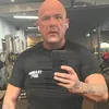 millerarthur2