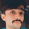 www.tiktok.baloch5