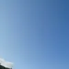 userai8cm71cc9