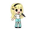 julieta_2016