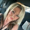 ninahamilton3