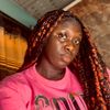 NANA🦋AMA🩵KARMA🌹👩🏾‍🦱
