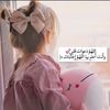 user1620271039680