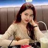 renita_gustianaaa