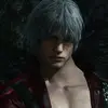 4leon