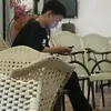 nhoblack89