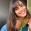 carolinaaams22