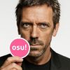 doctor_house_osu