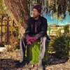 Le vrai Malcolm