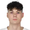 g3rbariy
