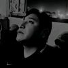 elvis10geminis