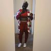 lola_all_day