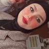 doniakhudair