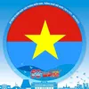 khang...2024