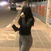 ma_na_r32