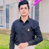 user067371670