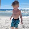 jeremyshepherd5